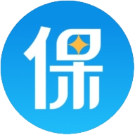 买保险网站xiaomengshen.nbaoxian.cn